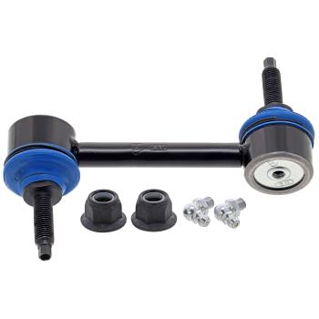 Mevotech MS258180 - Suspension Stabilizer Bar Link Kit Mevotech MS258180 Suspension Stabilizer Bar Link Kit product image 5 of 5