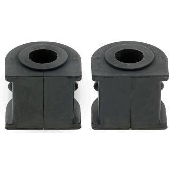 Mevotech MS258181 Suspension Stabilizer Bar Bushing Kit product image 1 of 4
