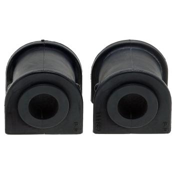 Mevotech MS258181 Suspension Stabilizer Bar Bushing Kit product image 2 of 4