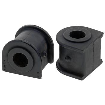Mevotech MS258181 Suspension Stabilizer Bar Bushing Kit product image 3 of 4