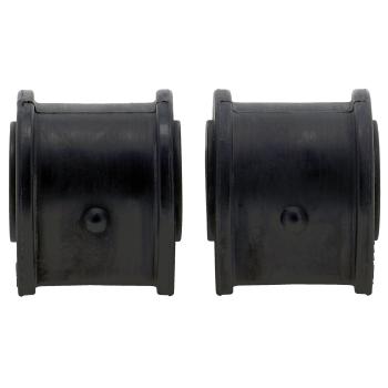 Mevotech MS258181 Suspension Stabilizer Bar Bushing Kit product image 4 of 4