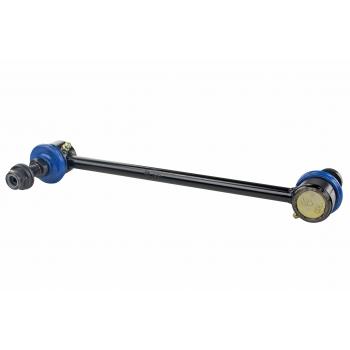 Mevotech MS25821 Suspension Stabilizer Bar Link Kit product image 1 of 5