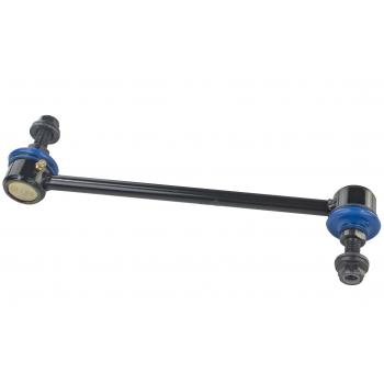 Mevotech MS25821 Suspension Stabilizer Bar Link Kit product image 2 of 5