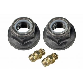 Mevotech MS25821 Suspension Stabilizer Bar Link Kit product image 3 of 5