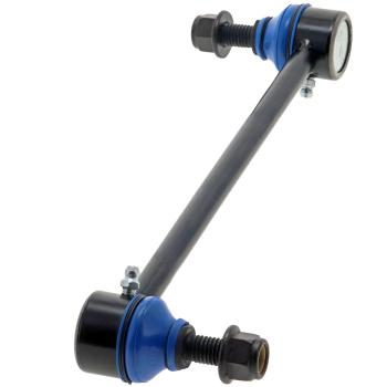 Mevotech MS25821 Suspension Stabilizer Bar Link Kit product image 4 of 5