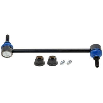 Mevotech MS25821 Suspension Stabilizer Bar Link Kit product image 5 of 5