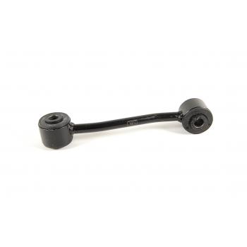 Mevotech MS25822 Suspension Stabilizer Bar Link Kit product image 1 of 1
