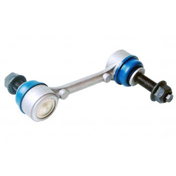 Mevotech MS25824 - Suspension Stabilizer Bar Link Kit Mevotech MS25824 Suspension Stabilizer Bar Link Kit product image 1 of 5