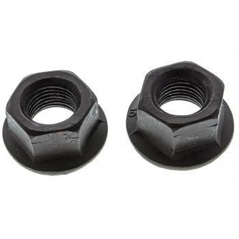 Mevotech MS25824 - Suspension Stabilizer Bar Link Kit Mevotech MS25824 Suspension Stabilizer Bar Link Kit product image 2 of 5