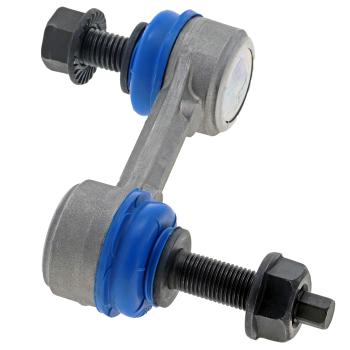 Mevotech MS25824 - Suspension Stabilizer Bar Link Kit Mevotech MS25824 Suspension Stabilizer Bar Link Kit product image 3 of 5