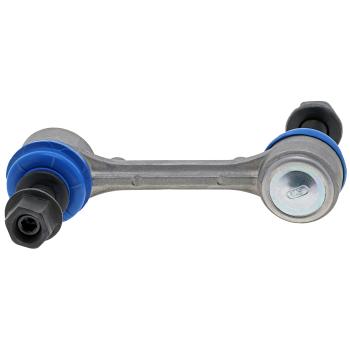 Mevotech MS25824 - Suspension Stabilizer Bar Link Kit Mevotech MS25824 Suspension Stabilizer Bar Link Kit product image 4 of 5