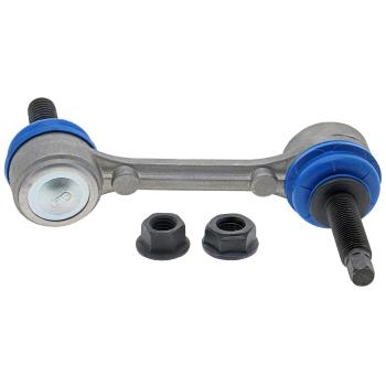 Mevotech MS25824 - Suspension Stabilizer Bar Link Kit Mevotech MS25824 Suspension Stabilizer Bar Link Kit product image 5 of 5