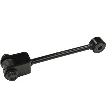 Mevotech MS25827 Suspension Stabilizer Bar Link Kit product image 1 of 2