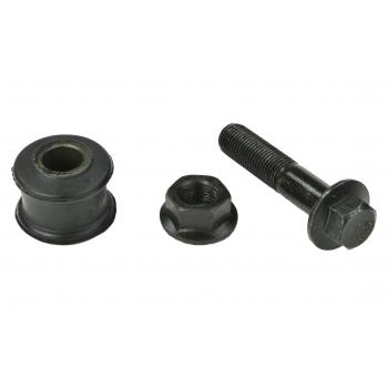 Mevotech MS25827 Suspension Stabilizer Bar Link Kit product image 2 of 2