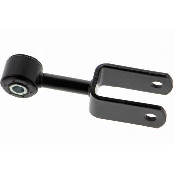 Mevotech MS25829 - Suspension Stabilizer Bar Link Kit Mevotech MS25829 Suspension Stabilizer Bar Link Kit product image 1 of 1