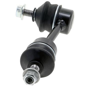 Mevotech MS25830 Suspension Stabilizer Bar Link Kit product image 1 of 5