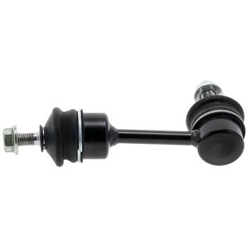 Mevotech MS25830 Suspension Stabilizer Bar Link Kit product image 2 of 5