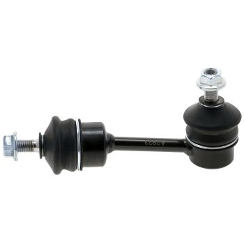 Mevotech MS25830 Suspension Stabilizer Bar Link Kit product image 3 of 5