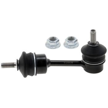 Mevotech MS25830 Suspension Stabilizer Bar Link Kit product image 5 of 5
