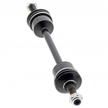 Mevotech MS25831 - Suspension Stabilizer Bar Link Kit Mevotech MS25831 Suspension Stabilizer Bar Link Kit product image 1 of 4