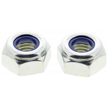 Mevotech MS25831 - Suspension Stabilizer Bar Link Kit Mevotech MS25831 Suspension Stabilizer Bar Link Kit product image 2 of 4