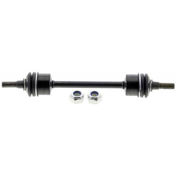 Mevotech MS25831 - Suspension Stabilizer Bar Link Kit Mevotech MS25831 Suspension Stabilizer Bar Link Kit product image 3 of 4