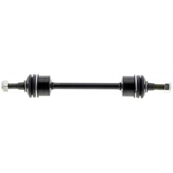 Mevotech MS25831 - Suspension Stabilizer Bar Link Kit Mevotech MS25831 Suspension Stabilizer Bar Link Kit product image 4 of 4