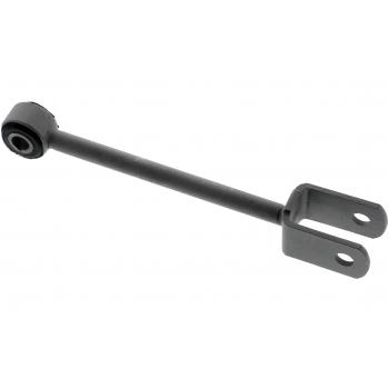 Mevotech MS25833 Suspension Stabilizer Bar Link Kit product image 1 of 1