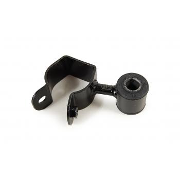 Mevotech MS25838 Suspension Stabilizer Bar Link Kit product image 1 of 5