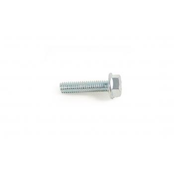Mevotech MS25838 Suspension Stabilizer Bar Link Kit product image 2 of 5