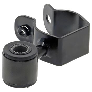 Mevotech MS25838 Suspension Stabilizer Bar Link Kit product image 3 of 5