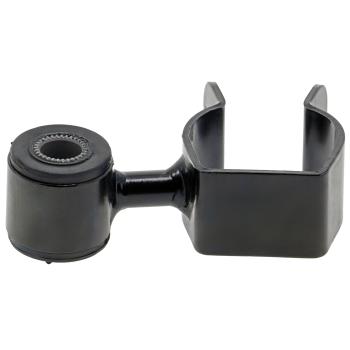 Mevotech MS25838 Suspension Stabilizer Bar Link Kit product image 4 of 5