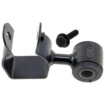 Mevotech MS25838 Suspension Stabilizer Bar Link Kit product image 5 of 5