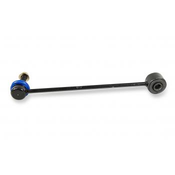 Mevotech MS25840 Suspension Stabilizer Bar Link Kit product image 1 of 3