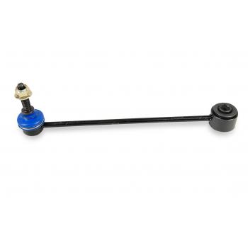 Mevotech MS25840 Suspension Stabilizer Bar Link Kit product image 2 of 3
