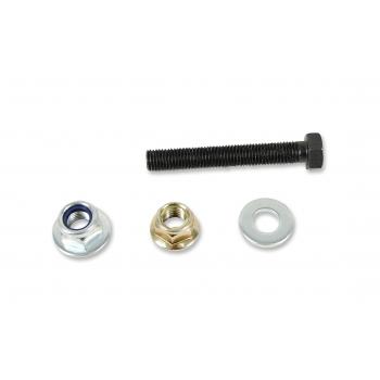 Mevotech MS25840 Suspension Stabilizer Bar Link Kit product image 3 of 3