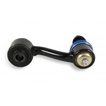 Mevotech MS25841 Suspension Stabilizer Bar Link Kit product image 1 of 3