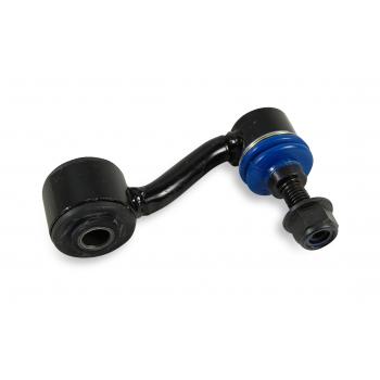 Mevotech MS25841 Suspension Stabilizer Bar Link Kit product image 2 of 3