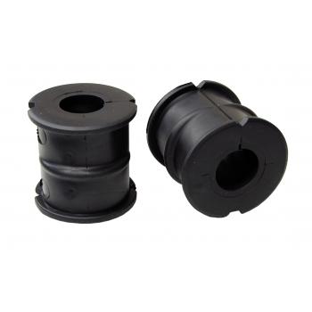 Mevotech MS25842 Suspension Stabilizer Bar Bushing product image 1 of 4