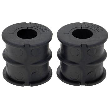 Mevotech MS25842 Suspension Stabilizer Bar Bushing product image 2 of 4