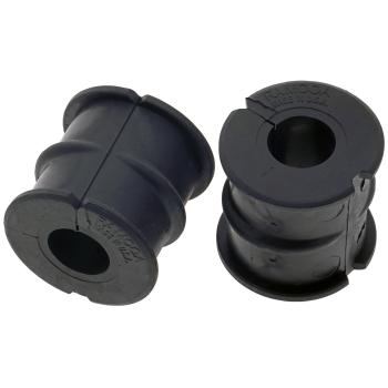 Mevotech MS25842 Suspension Stabilizer Bar Bushing product image 3 of 4