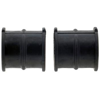 Mevotech MS25842 Suspension Stabilizer Bar Bushing product image 4 of 4