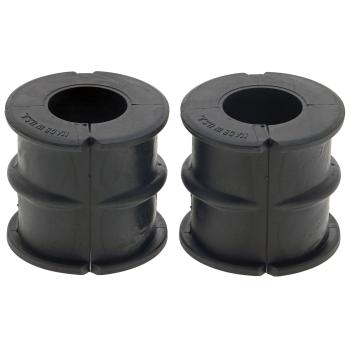 Mevotech MS25843 Suspension Stabilizer Bar Bushing product image 2 of 4