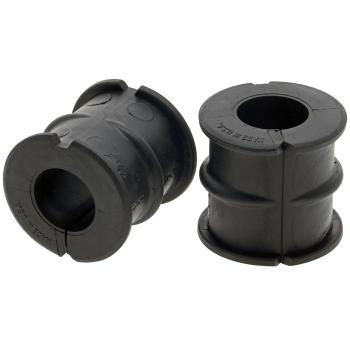 Mevotech MS25843 Suspension Stabilizer Bar Bushing product image 3 of 4