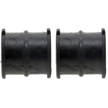 Mevotech MS25843 Suspension Stabilizer Bar Bushing product image 4 of 4