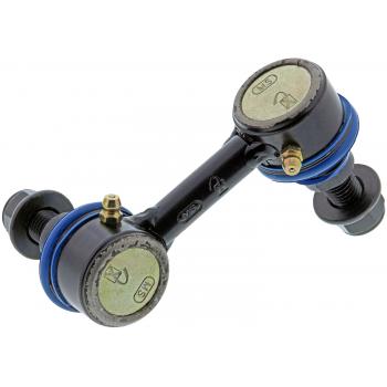 Mevotech MS25850 - Suspension Stabilizer Bar Link Kit Mevotech MS25850 Suspension Stabilizer Bar Link Kit product image 1 of 4
