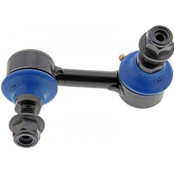 Mevotech MS25850 - Suspension Stabilizer Bar Link Kit Mevotech MS25850 Suspension Stabilizer Bar Link Kit product image 2 of 4