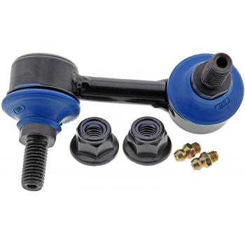 Mevotech MS25850 - Suspension Stabilizer Bar Link Kit Mevotech MS25850 Suspension Stabilizer Bar Link Kit product image 4 of 4