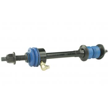 Mevotech MS25851 - Suspension Stabilizer Bar Link Kit Mevotech MS25851 Suspension Stabilizer Bar Link Kit product image 1 of 2