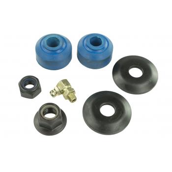 Mevotech MS25851 - Suspension Stabilizer Bar Link Kit Mevotech MS25851 Suspension Stabilizer Bar Link Kit product image 2 of 2